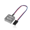 PowerBox iGyro SATII