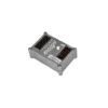 PowerBox iGyro 3Xtra nouvelle version, sans interface USB