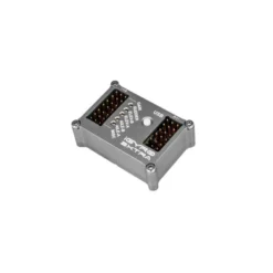 PowerBox iGyro 3Xtra nouvelle version, sans interface USB