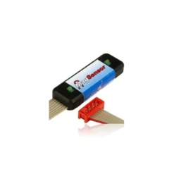 PowerBox MagSensor pour Evolution, Professional, Competition (SRS), Cockpit (SRS)