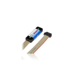 PowerBox MagSensor pour Royal (SRS), Champion (SRS)