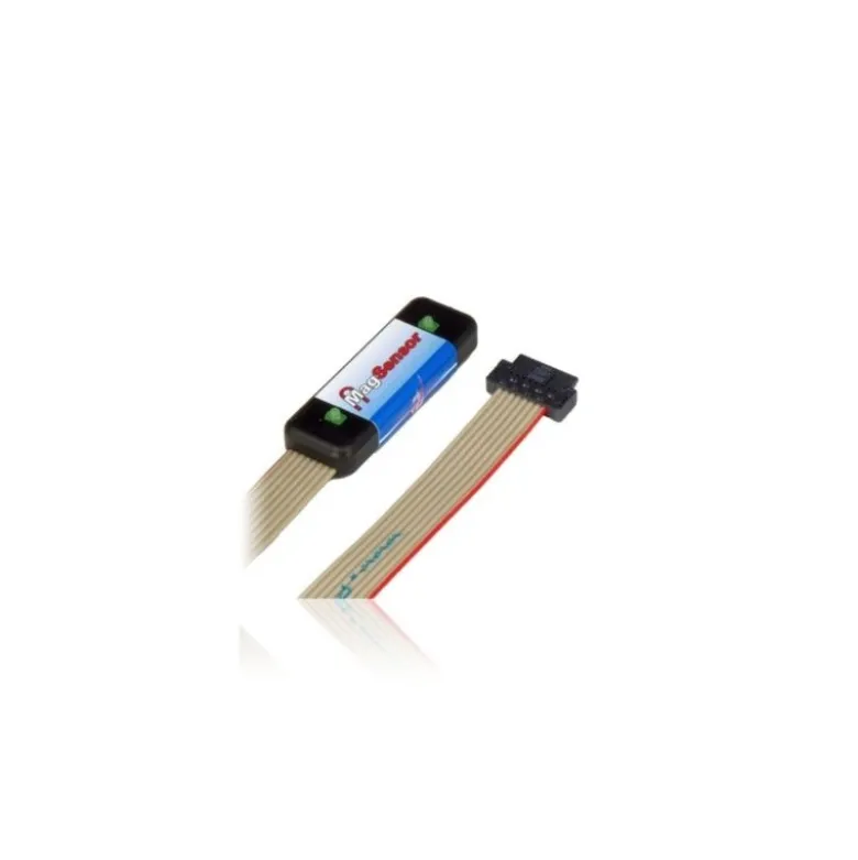 PowerBox MagSensor pour Royal (SRS), Champion (SRS)