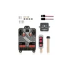 PowerBox Mercury SR2