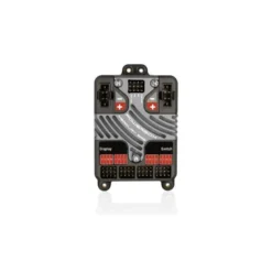 PowerBox Mercury SR2