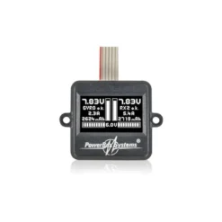 PowerBox Mercury SR2