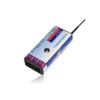 Powerbox PBR-7S récepteur 7 voies