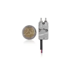 Powerbox PBS-TAV avec tube pitot