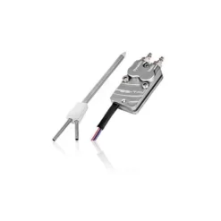 Powerbox PBS-TAV avec tube pitot