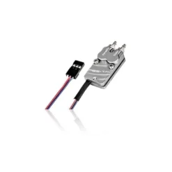 Powerbox PBS-TAV avec tube pitot