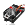 PowerBox Royal SR2