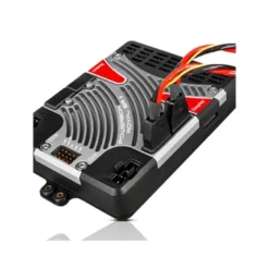 PowerBox Royal SR2
