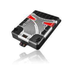 PowerBox Royal SR2