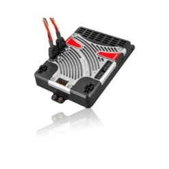 PowerBox Royal SR2
