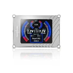 PowerBox Royal SR2