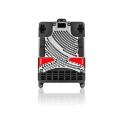 PowerBox Royal SR2