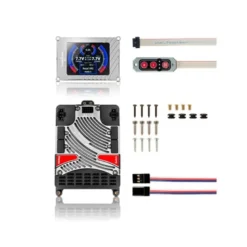 PowerBox Royal SR2