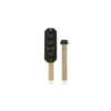 PowerBox SensorSwitch NG (noir) pour iGyro SRS, Champion SRS, Royal SRS