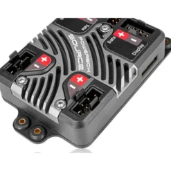 PowerBox Source