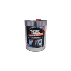 Power Model Jet 1 Litres