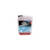PowerModel Smoke Oil 5 litre blanc