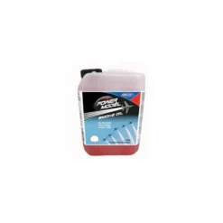 PowerModel Smoke Oil 5 litre blanc