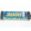POWERPACK 7.2V 3000MAH