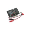 Power panel MKIII super regulator avec pompe à carburant PROLUX
