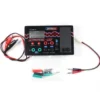 Power panel multi fonctions avec pompe essence Prolux
