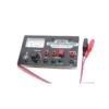 Power panel 12V PROLUX