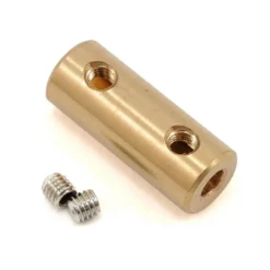 PRB286011 - Accouplement 3,3mm(moteur) /3mm (flexible) PROBOAT PROBOAT