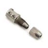 PRB286020 - Accouplement moteur: 5mm (moteur) /4,7mm (Flexible) PROBOAT PROBOAT