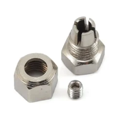 PRB286010 - Accouplement moteur 5mm PROBOAT PROBOAT