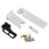 PRB281011 - Blackjack 24 - Gouvernail PROBOAT PROBOAT