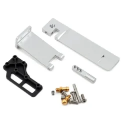 PRB281011 - Blackjack 24 - Gouvernail PROBOAT PROBOAT