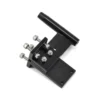 PRB286007 - Blackjack 29 V3, MG29 V3, Impulse 31 V3 - Chaise d hélice PROBOAT PROBOAT