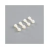 PRB285002 - Break Away Bolt: Sonicwake 36 - inch PROBOAT PROBOAT