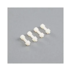 PRB285002 - Break Away Bolt: Sonicwake 36 - inch PROBOAT PROBOAT