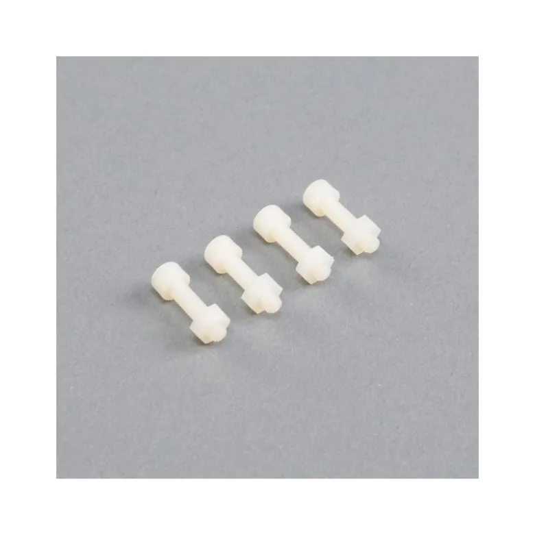 PRB285002 - Break Away Bolt: Sonicwake 36 - inch PROBOAT PROBOAT
