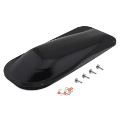 PRB281074 - Canopy Black: Sonicwake 36' PROBOAT PROBOAT
