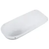 PRB281068 - Canopy: Sonicwake 36' PROBOAT PROBOAT