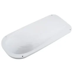 PRB281068 - Canopy: Sonicwake 36' PROBOAT PROBOAT