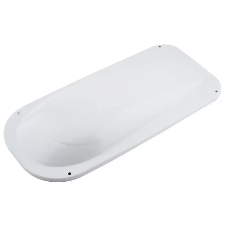 PRB281068 - Canopy: Sonicwake 36' PROBOAT PROBOAT