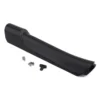 PRB281066 - Canopy: Valvryn 27' S F1 Tunnel PROBOAT PROBOAT