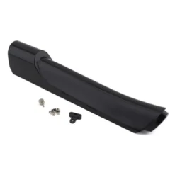 PRB281066 - Canopy: Valvryn 27' S F1 Tunnel PROBOAT PROBOAT