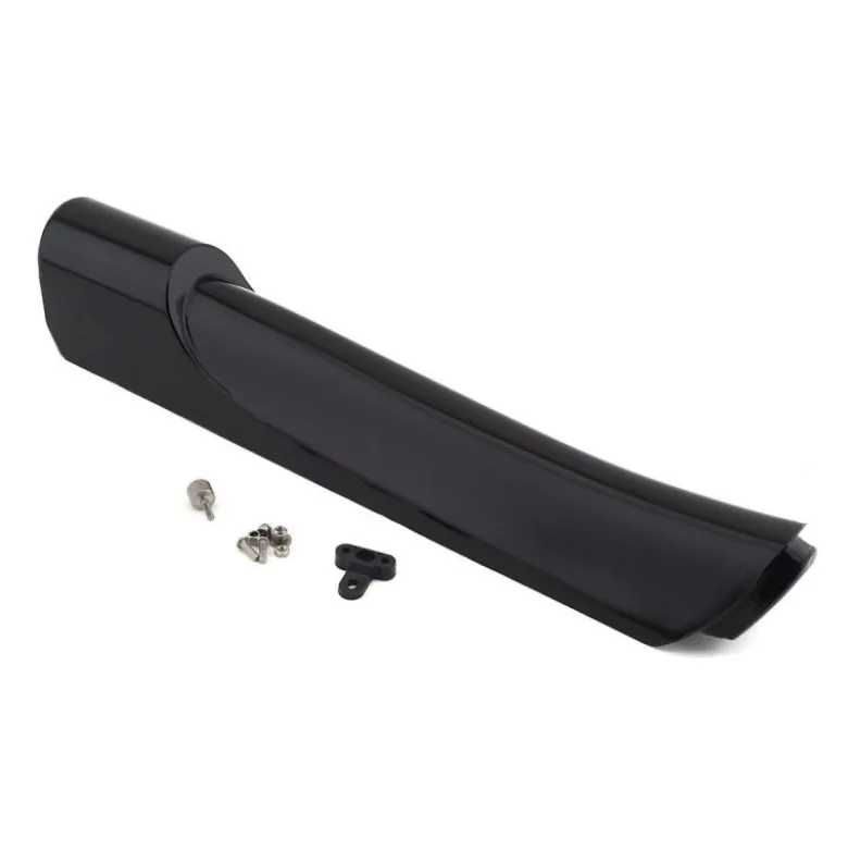 PRB281066 - Canopy: Valvryn 27' S F1 Tunnel PROBOAT PROBOAT