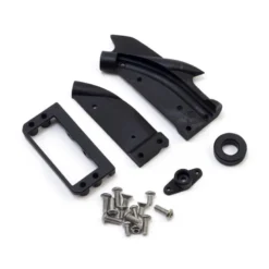 PRB282051 - Composite Driveline: Valvryn 27' F1 Tunnel PROBOAT PROBOAT