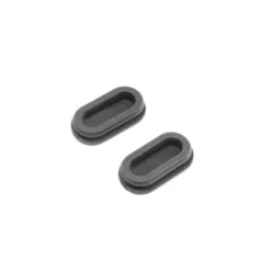 PRB286062 - Drain Plugs: Aerotrooper 25 - inch Air Boat PROBOAT PROBOAT
