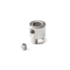 PRB286051 - Drive Dog: 3/16 (4.7mm) Prop Shaft PROBOAT PROBOAT