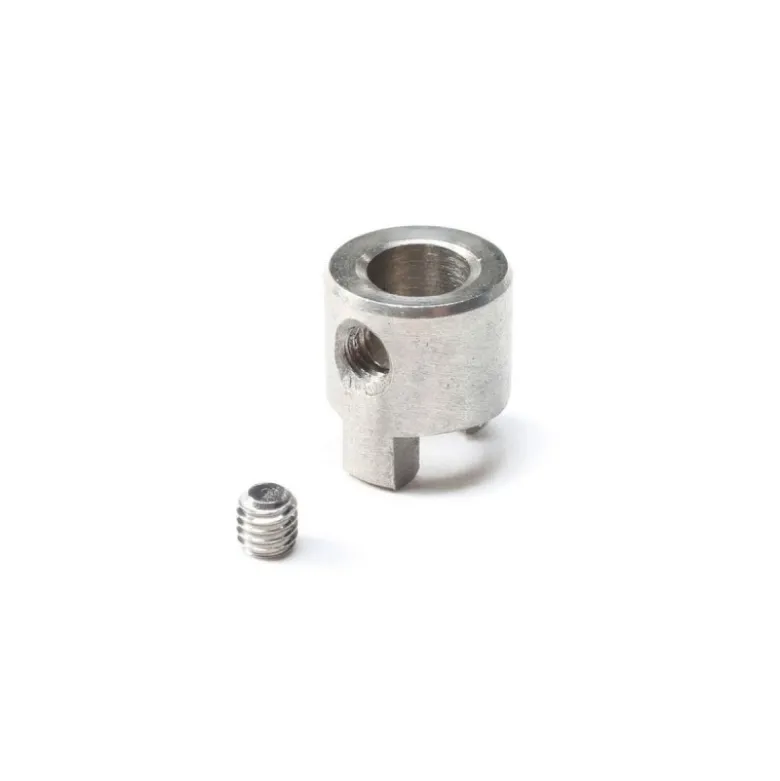 PRB286051 - Drive Dog: 3/16 (4.7mm) Prop Shaft PROBOAT PROBOAT