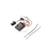 PRB18017 - ESC/Rx: Jet Jam 12' Pool Racer: RTR PROBOAT PROBOAT